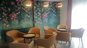 Hotel Beni, Nin, Vrsi-Mulo, Croatia