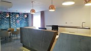 Hotel Beni, Nin, Vrsi-Mulo, Croatia