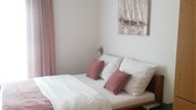 Hotel Beni, Nin, Vrsi-Mulo, Croatia