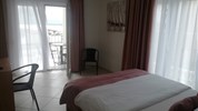 Hotel Beni, Nin, Vrsi-Mulo, Croatia