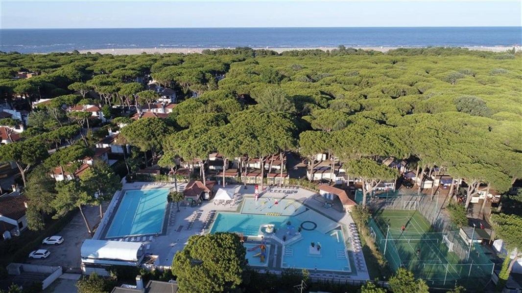 Lido degli Estensi