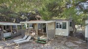 Kemp Solaris, Šibenik, Chorvatsko - Kemp Solaris (mobilní dům I52C), Šibenik, Chorvatsko