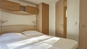 Kemp Solaris, Šibenik, Chorvatsko - Kemp Solaris (mobilní dům I52C), Šibenik, Chorvatsko