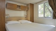 Kemp Solaris, Šibenik, Chorvatsko - Kemp Solaris (mobilní dům I63C), Šibenik, Chorvatsko