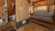 Kemp Polari, Rovinj, Chorvatsko - Kemp Polari (stan T5L2), Rovinj, Chorvatsko