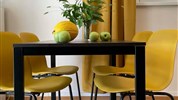 Apartmánový dům Jasmine, Funtana, Chorvatsko