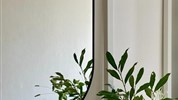 Apartmánový dům Jasmine, Funtana, Chorvatsko