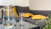 Apartmánový dům Jasmine, Funtana, Chorvatsko