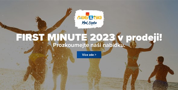 312 