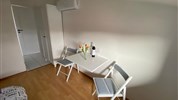 Apartmánový dům Jasmine, Funtana, Chorvatsko - Pokoj č. 4