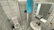 Apartmánový dům Jasmine, Funtana, Chorvatsko - Pokoj č. 4