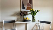 Apartmánový dům Jasmine, Funtana, Chorvatsko - Dvoulůžkový pokoj - foto 2