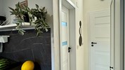 Apartmánový dům Jasmine, Funtana, Chorvatsko - Dvoulůžkový pokoj - foto 4