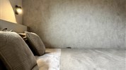 Apartmánový dům Jasmine, Funtana, Chorvatsko - Dvoulůžkový pokoj - foto 9