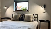 Apartmánový dům Jasmine, Funtana, Chorvatsko - Dvoulůžkový pokoj - foto 10