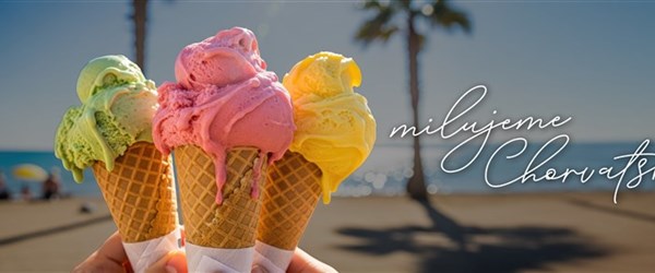 LÉTO 2025 / FIRST MINUTE slevy nejvýhodněji do 30.11.2025