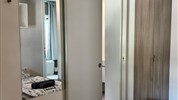 Kemp Bijela Uvala, (mobilní domy PREMIUM PLUS), Poreč, Chorvatsko - Mobilní dům Premium Plus - foto 11