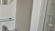 Kemp Bijela Uvala, (mobilní domy PREMIUM PLUS), Poreč, Chorvatsko - Mobilní dům Premium Plus - foto 15
