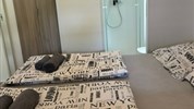 Kemp Bijela Uvala, (mobilní domy PREMIUM PLUS), Poreč, Chorvatsko - Mobilní dům Premium Plus - foto 18