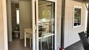 Kemp Bijela Uvala, (mobilní domy PREMIUM PLUS), Poreč, Chorvatsko - Mobilní dům Premium Plus - foto 19
