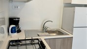 Kemp Bijela Uvala, (mobilní domy PREMIUM PLUS), Poreč, Chorvatsko - Mobilní dům Premium Plus - foto 21