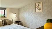 Apartmaji Jasmina, Funtana, Hrvatska - VILA JASMINE - pokoj / room (foto 2)