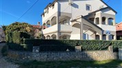 Apartmaji Jasmina, Funtana, Hrvatska - Vila Jasmine - foto 2
