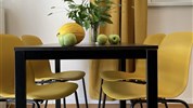 Apartmaji Jasmina, Funtana, Hrvatska - Vila Jasmine - APART / foto mix 1
