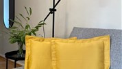 Apartmaji Jasmina, Funtana, Hrvatska - Vila Jasmine - APART / foto mix 2