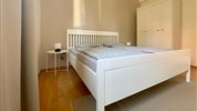 Apartmaji Jasmina, Funtana, Hrvatska - Vila Jasmine - APART / foto C - 1