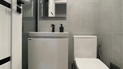Apartmaji Jasmina, Funtana, Hrvatska - Villa Jasmine - APART - set 1