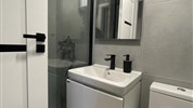 Apartmaji Jasmina, Funtana, Hrvatska - Villa Jasmine - APART - set 2