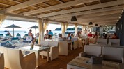 Camp Polidor (mobile homes, Funtana, Croatia