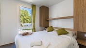 Camp Polidor (mobile homes, Funtana, Croatia