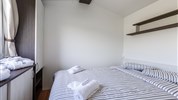 Camp Polidor (mobile homes, Funtana, Croatia