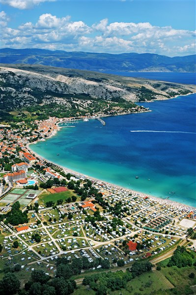 Kvarner