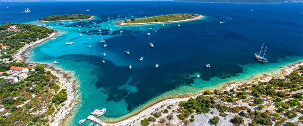 Makarska