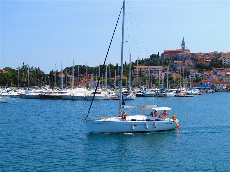 Istria