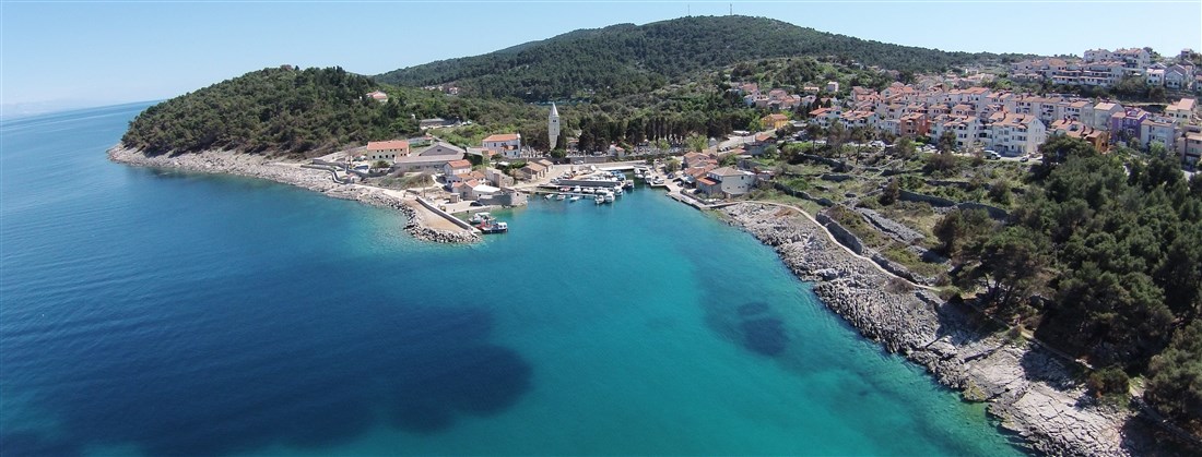 Kvarner