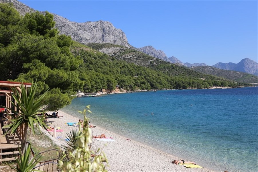 Makarska