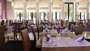 Hotel Adriatic, Biograd na Moru, Chorvatsko - Restaurace