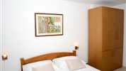 Hotel Beni, Nin, Vrsi-Mulo, Croatia