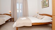 Hotel Beni, Nin, Vrsi-Mulo, Croatia