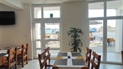 Hotel Beni, Nin, Vrsi-Mulo, Croatia