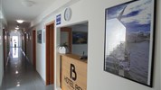 Hotel Beni, Nin, Vrsi-Mulo, Croatia