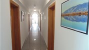 Hotel Beni, Nin, Vrsi-Mulo, Croatia