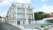 Hotel Beni, Nin, Vrsi-Mulo, Croatia