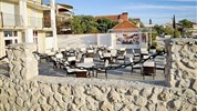 Hotel Beni, Nin, Vrsi-Mulo, Croatia