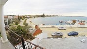 Hotel Beni, Nin, Vrsi-Mulo, Croatia