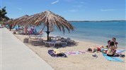 Hotel Beni, Nin, Vrsi-Mulo, Croatia